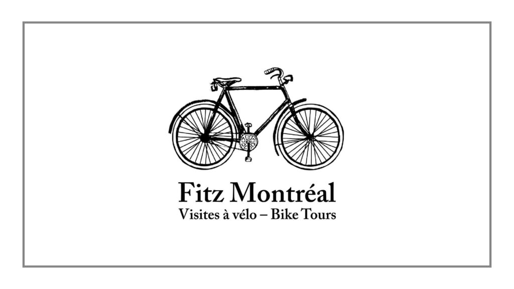 fitz-montr-al-bike-tours-bike-rental-montreal-walking-tours