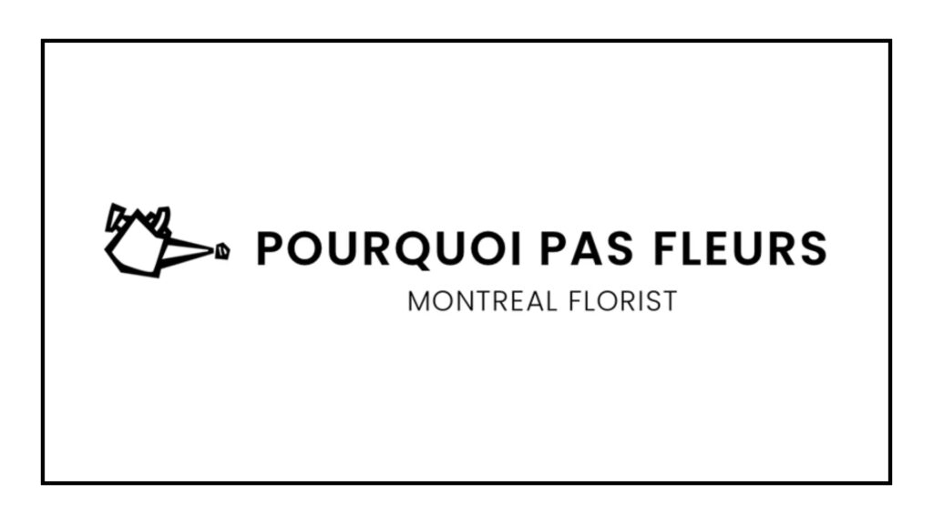 fleuriste-pourquoi-pas-fleurs-logo