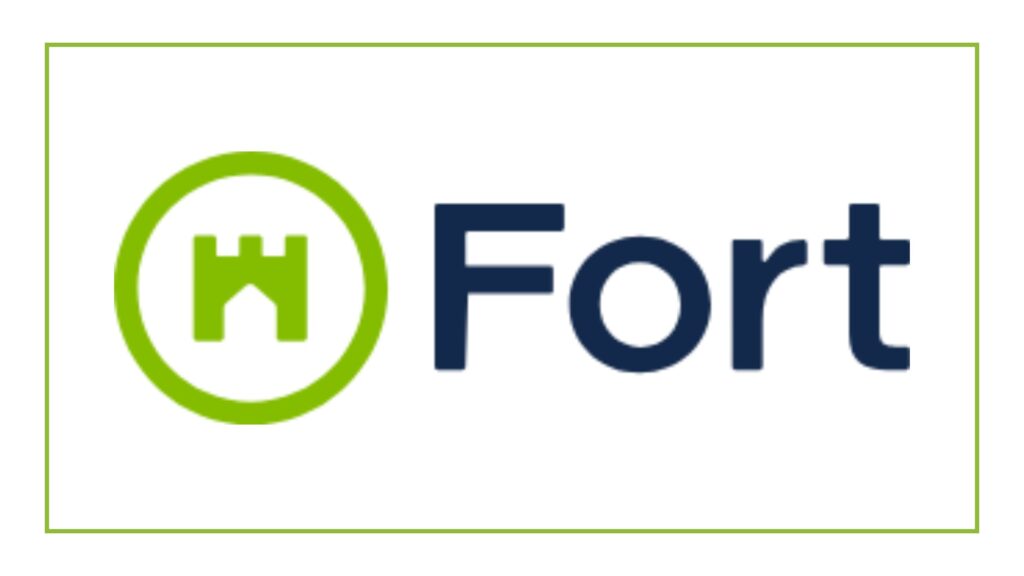 fort-assurances-avantages-sociaux-logo