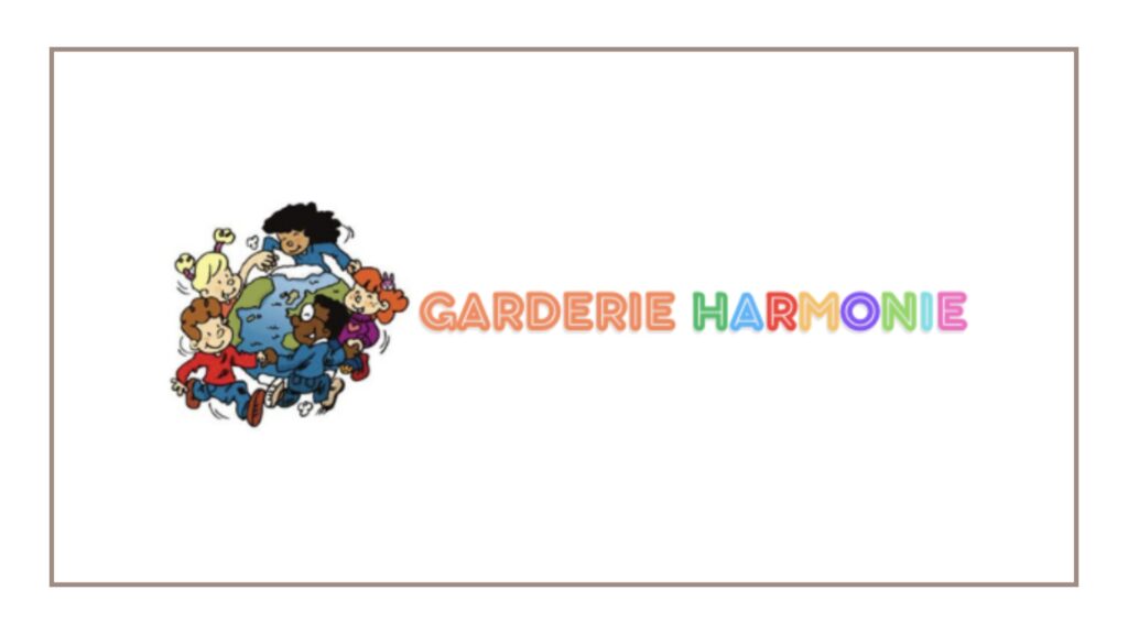 garderie-educative-harmonie-d-enfance-logo