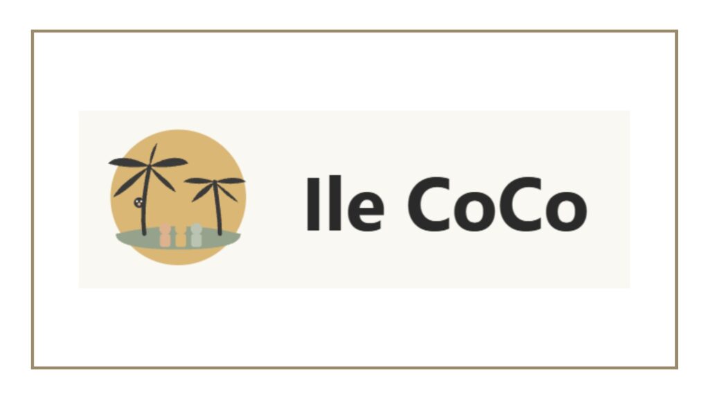 garderie-le-coco-logo