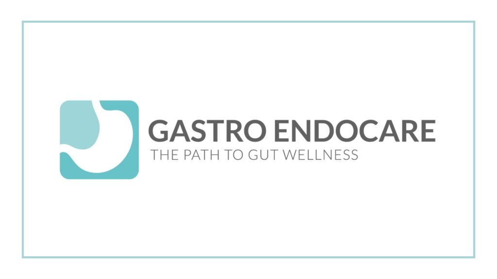 gastro-endocare-logo