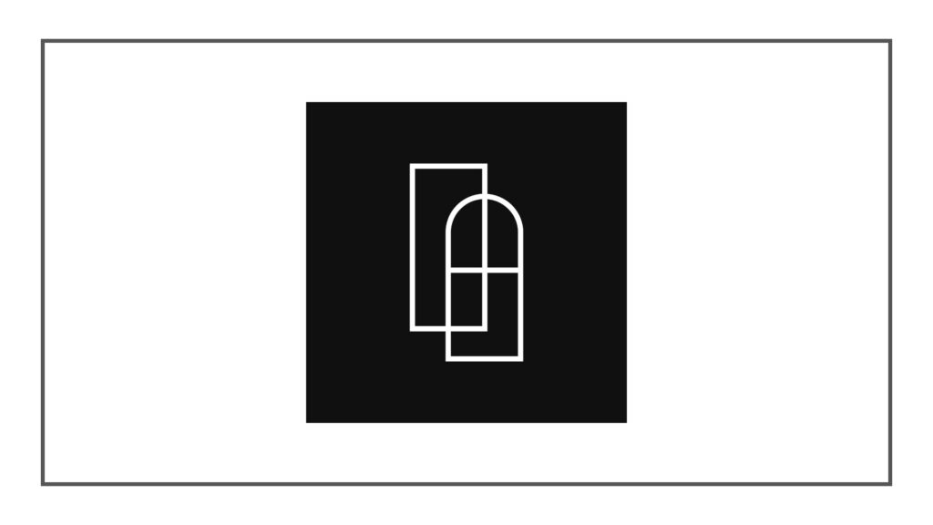 git-portes-fenetres-en-aluminium-logo