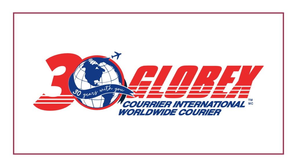globex-worldwide-courier-logo