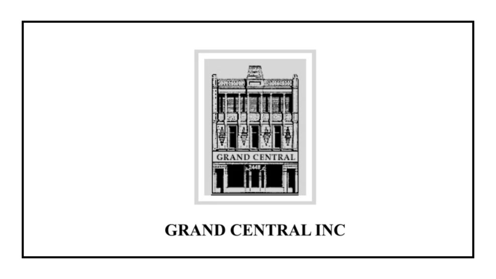 grand-central-inc-logo
