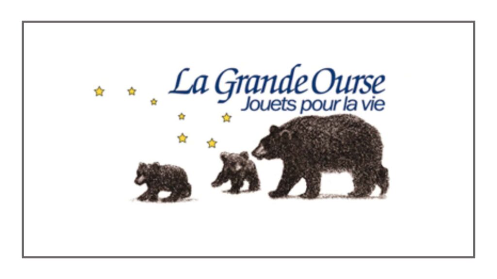 grande-ourse