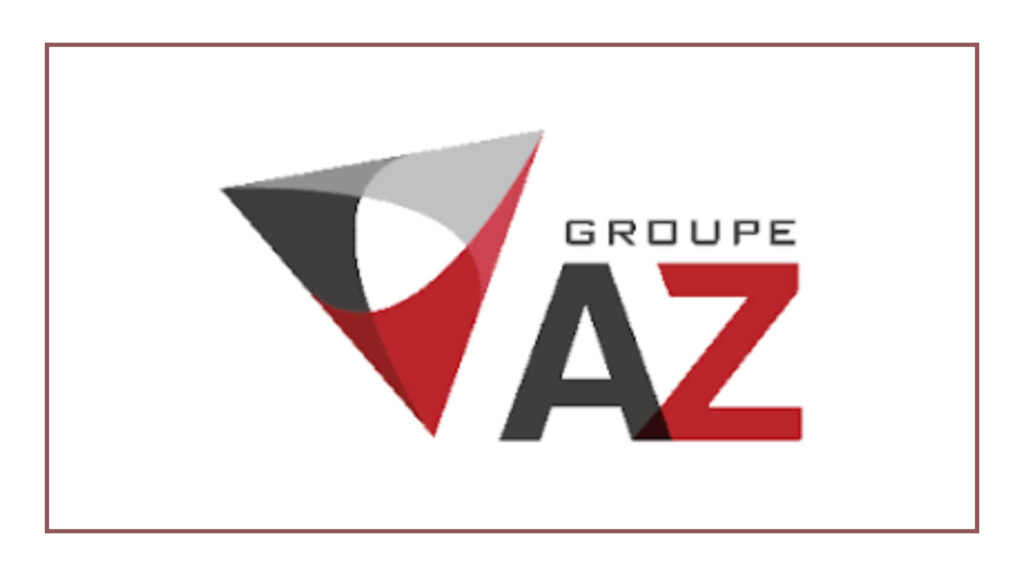 groupe-az-extermination