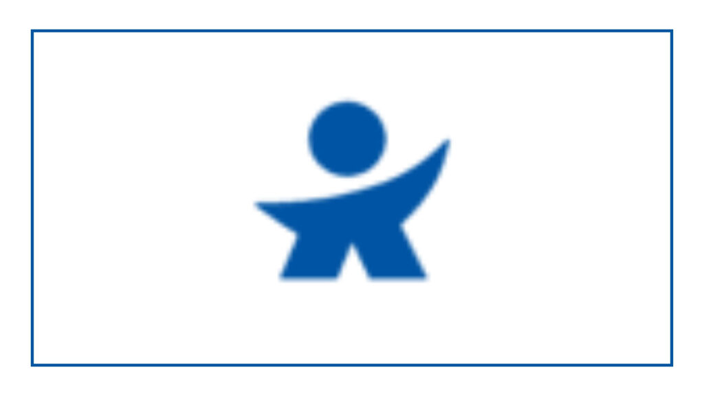 guidatour