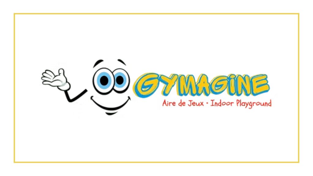 gymagine-logo