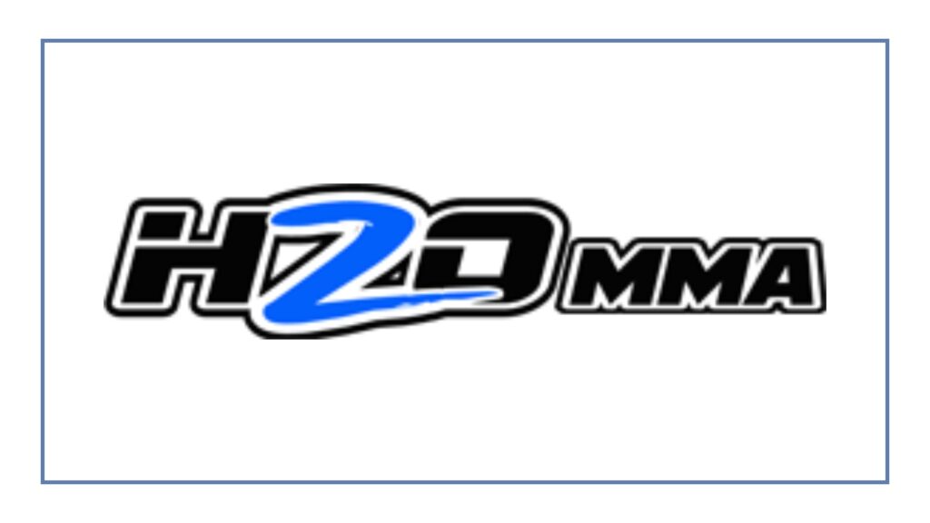h2o-mma-logo