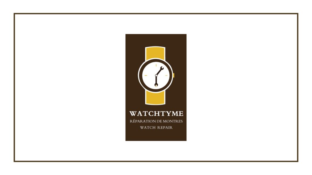 horlogerie-watchtyme-logo