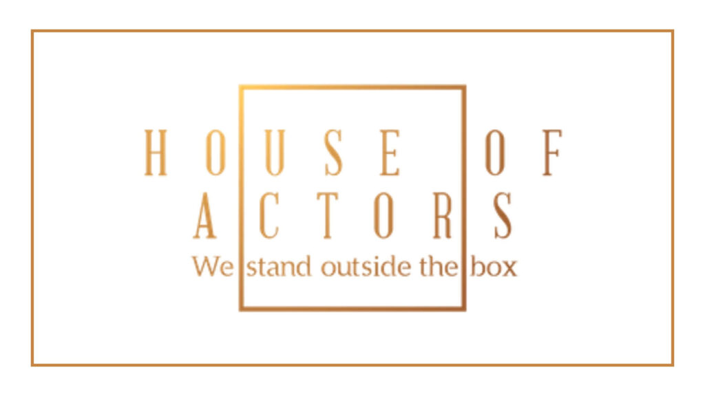house-of-actors