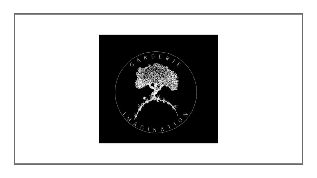 imagination-preschool-nursery-logo