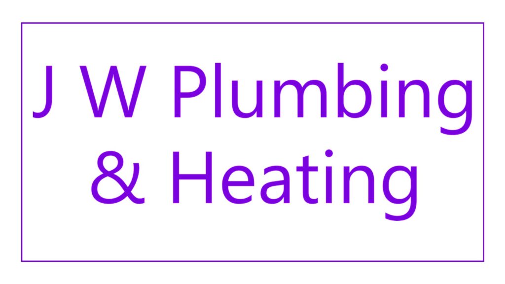 j-w-plumbing-heating-logo