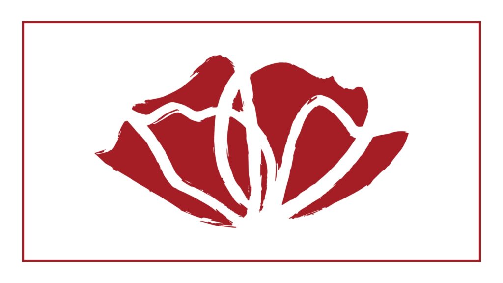 jaimee-sweets-cie-logo