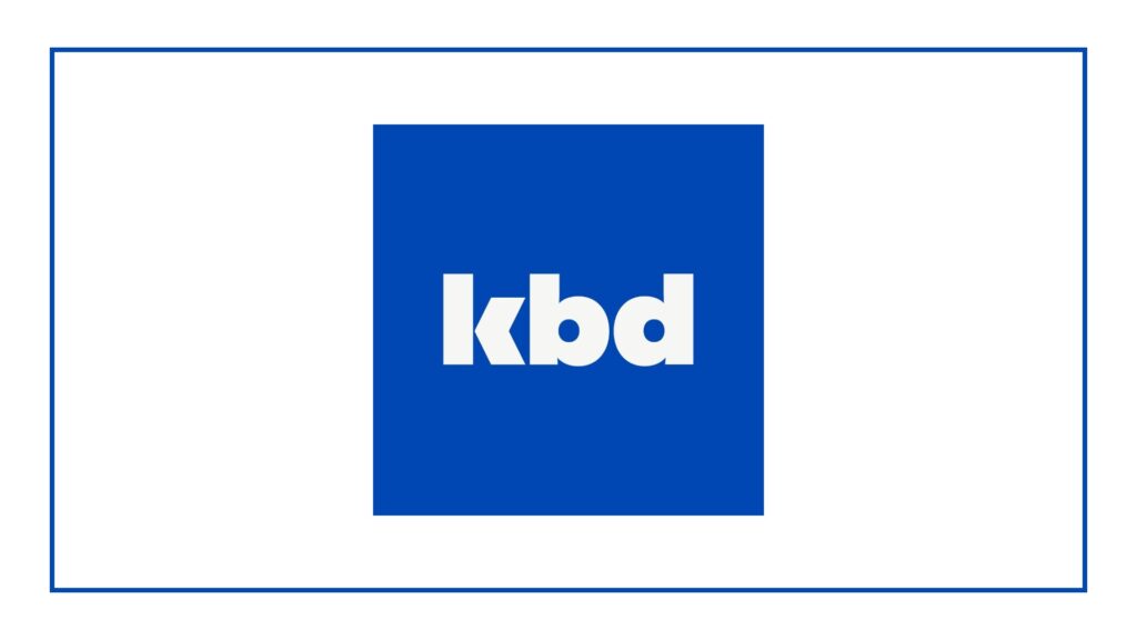 kbd-assurance-logo