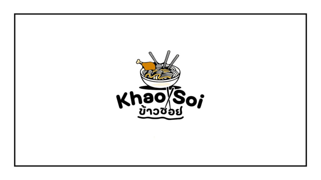 khao-soi-restaurant-thai
