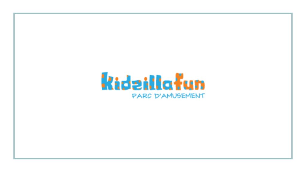 kidzillafun-logo