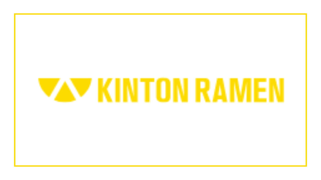 kinton-ramen-sainte-catherine-x-guy