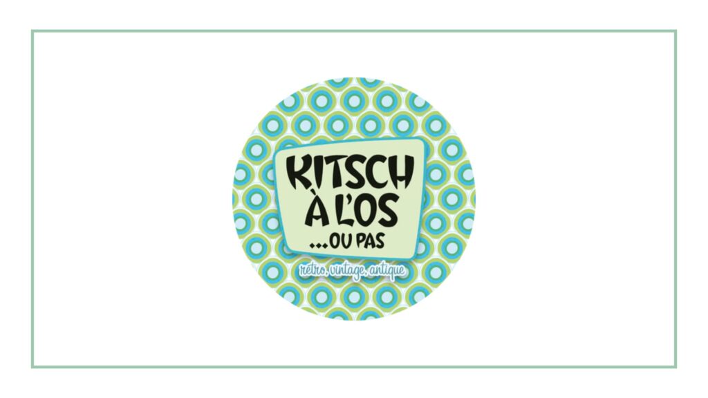 kitsch-a-l-os-ou-pas-logo