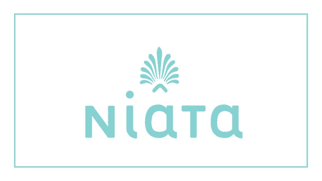 kouzina-niata-logo