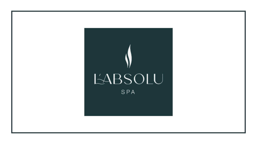 l-absolu-spa