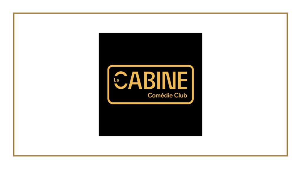 la-cabine-com-die-club-logo