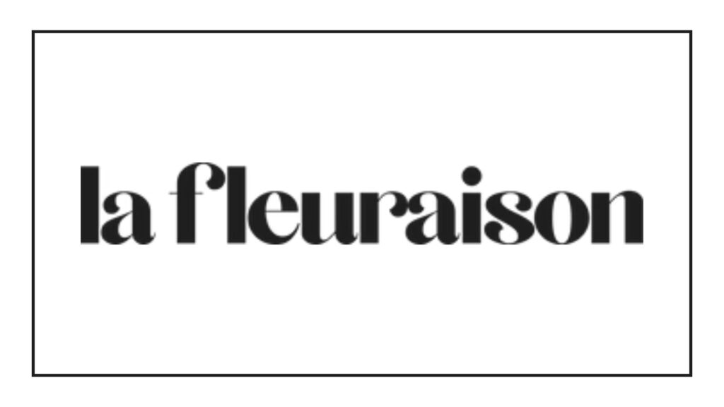 la-fleuraison-logo