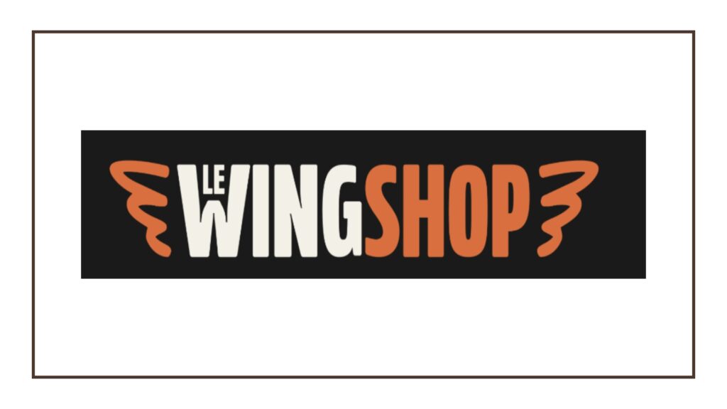 le-wingshop-logo