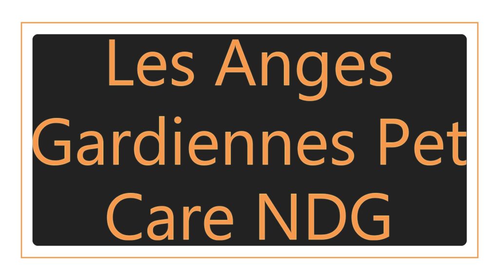 les-anges-gardiennes-pet-care-ndg-logo