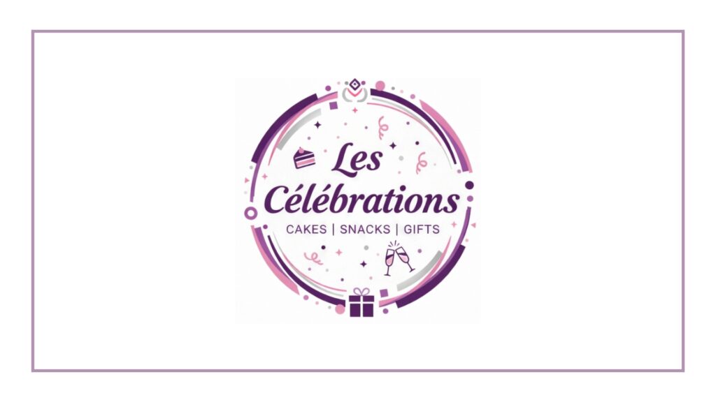 les-celebrations-logo