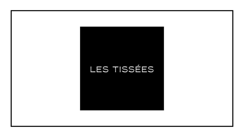 les-tiss-es