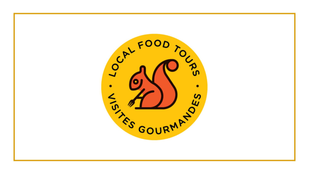 local-montreal-food-tours-mile-end-old-montreal-food-tours