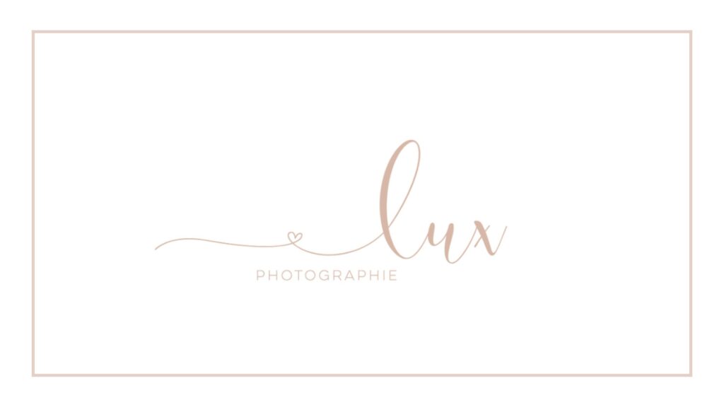 lux-photography-logo