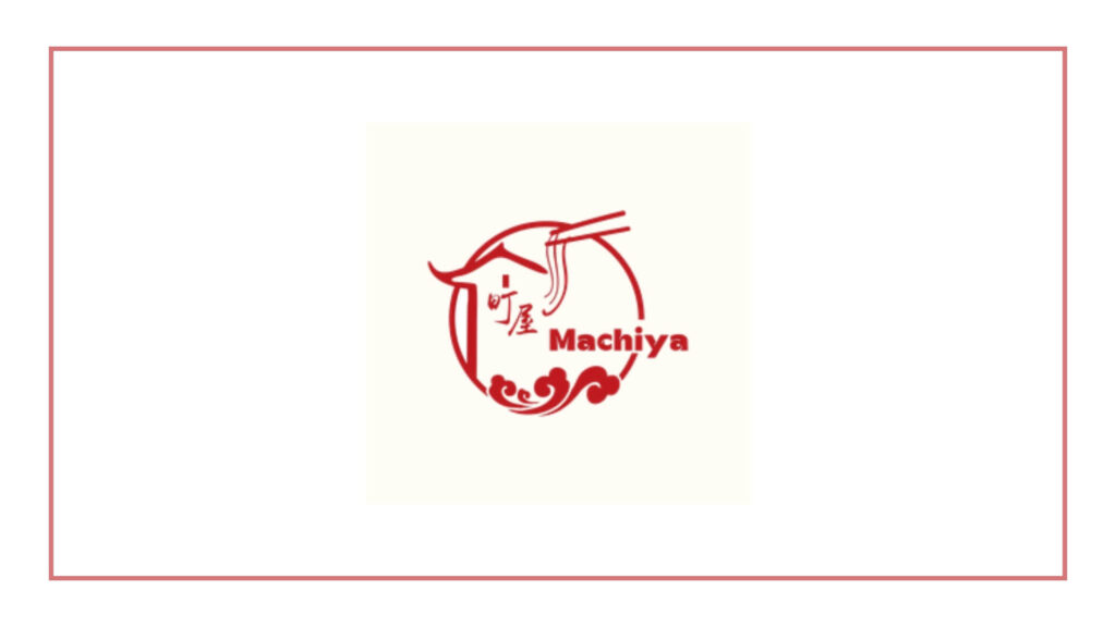machiya-ramen