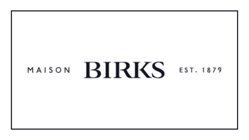 maison-birks-montr-al-centre-ville-logo