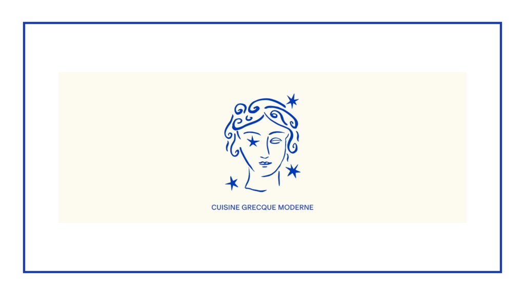 mama-c-restaurant-logo