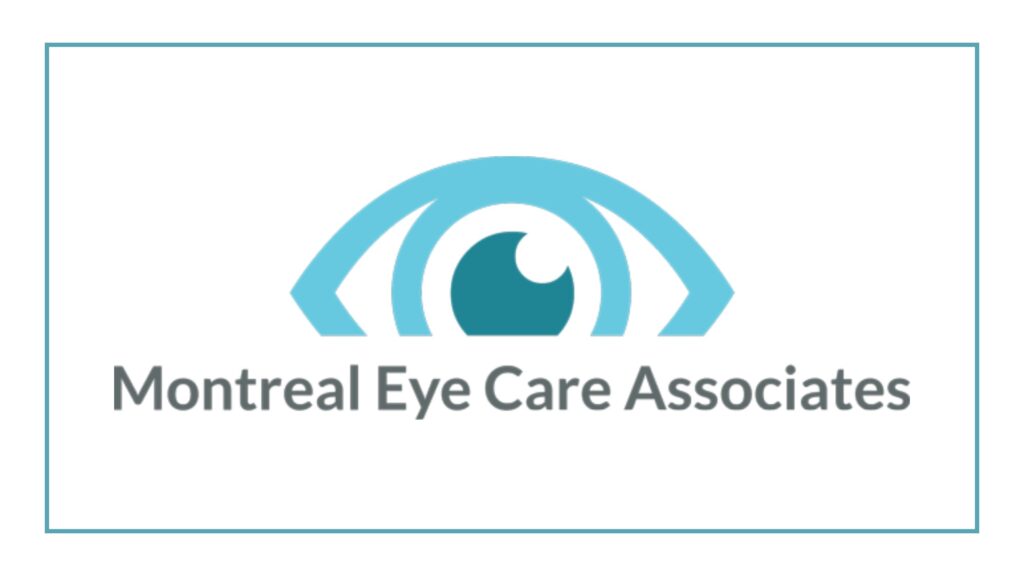 mark-gans-md-ophthalmologist-ophtalmologiste-logo