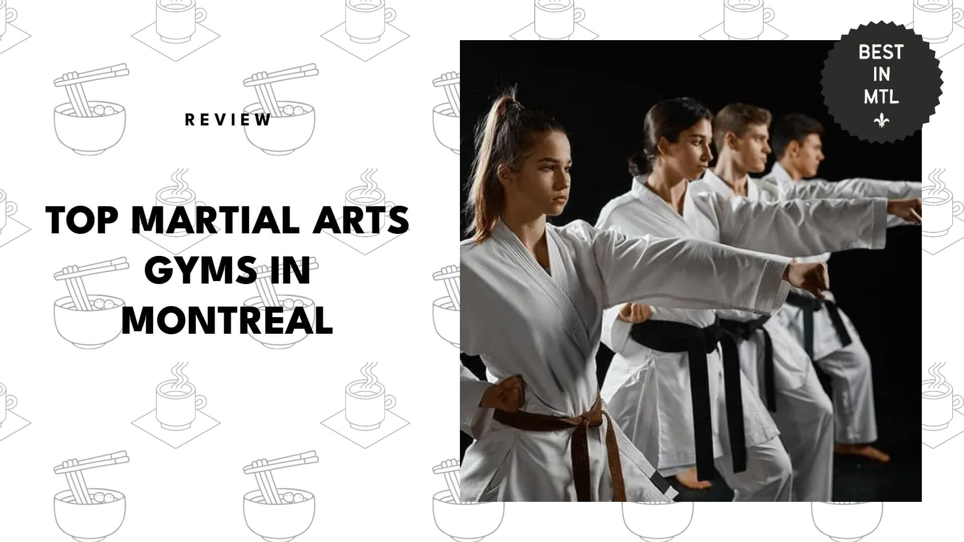 martial-arts-gyms-in-montreal