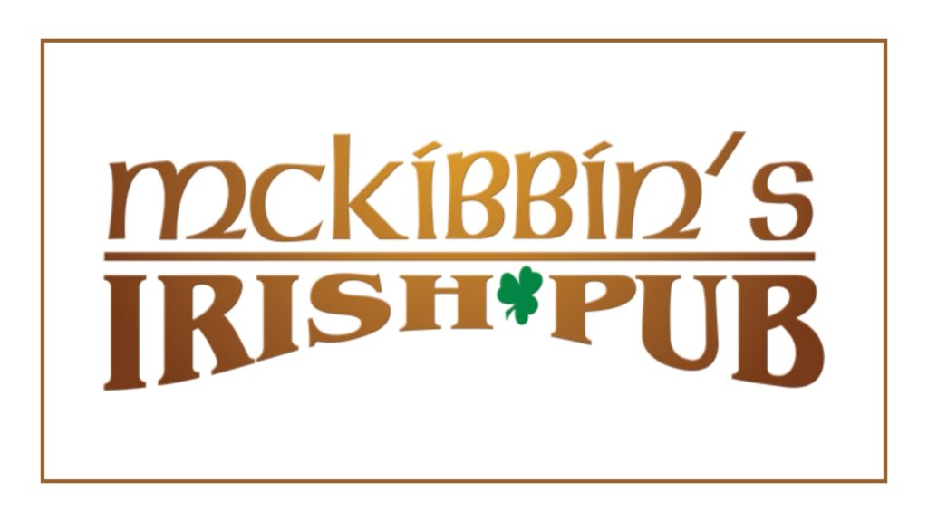 mckibbins-irish-pub-logo
