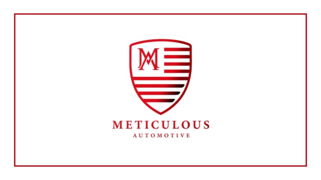 meticulous-automotive-montreal-logo