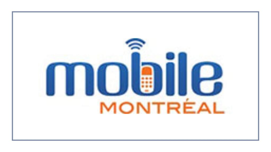 mobile-montreal