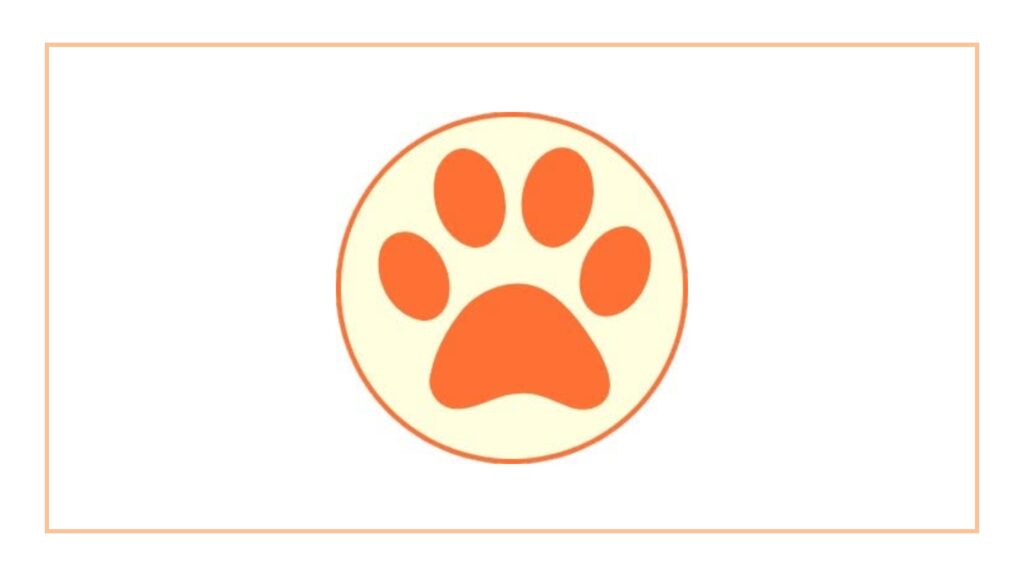 montreal-dog-club-logo
