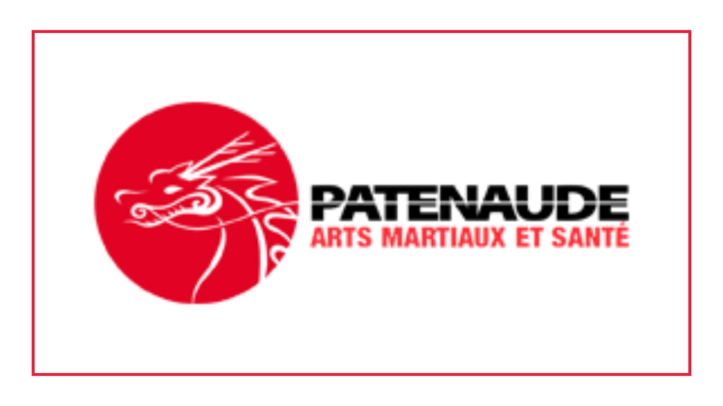 montreal-martial-arts-arts-martiaux-patenaude-montr-al