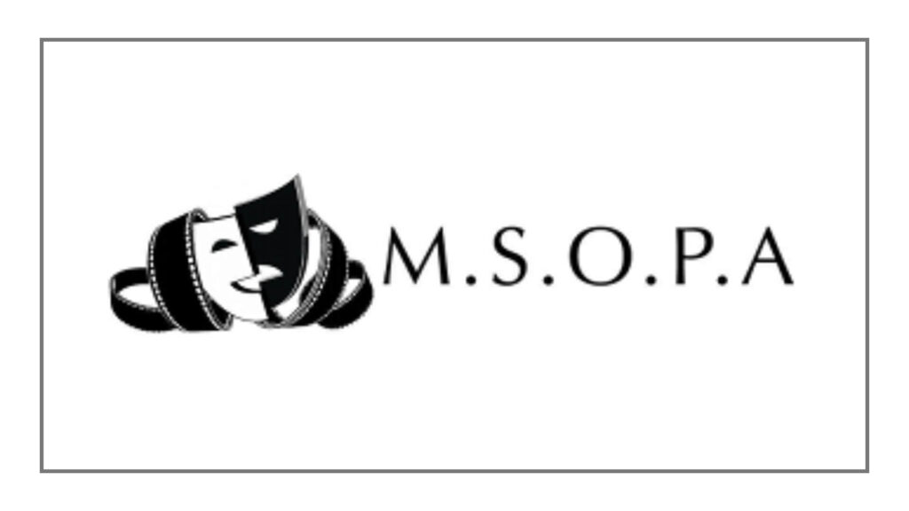 montreal-school-of-performing-arts-msopa