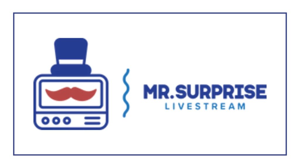 mr-surprise-montreal