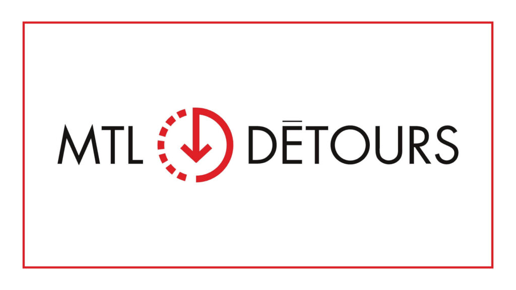 mtl-detours-montreal-walking-tours