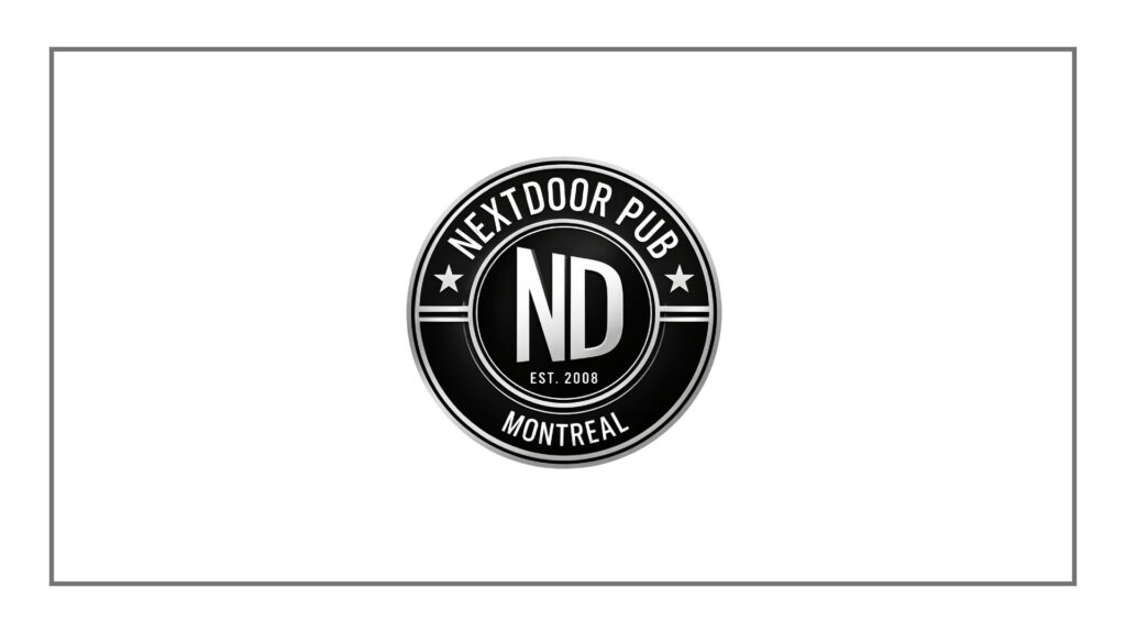 nextdoor-pub-grill-logo