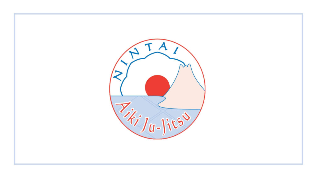 nintai-centre-d-arts-martiaux