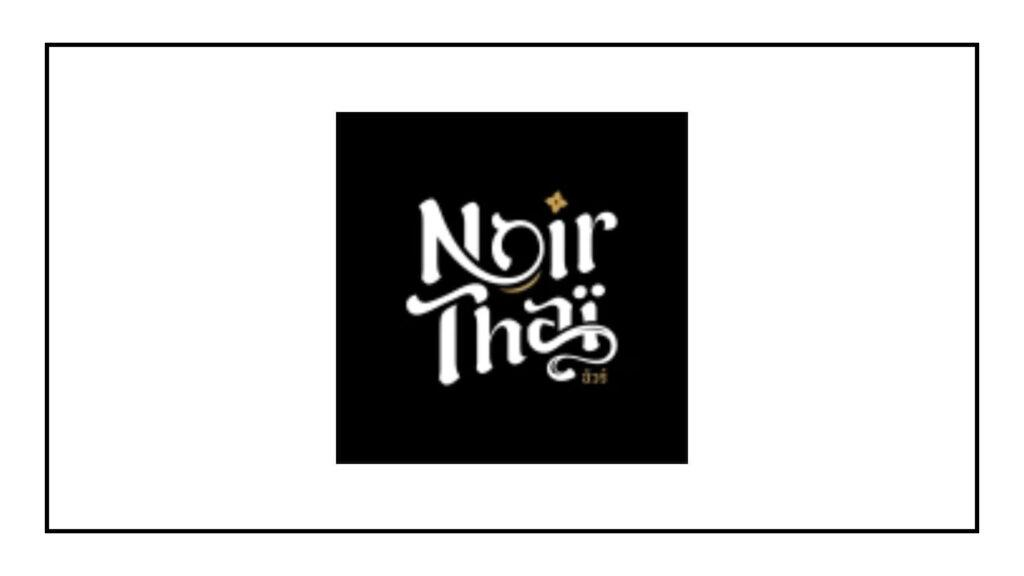noir-thai